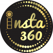 Cabinas Fotografícas y 360 Instafotobajío